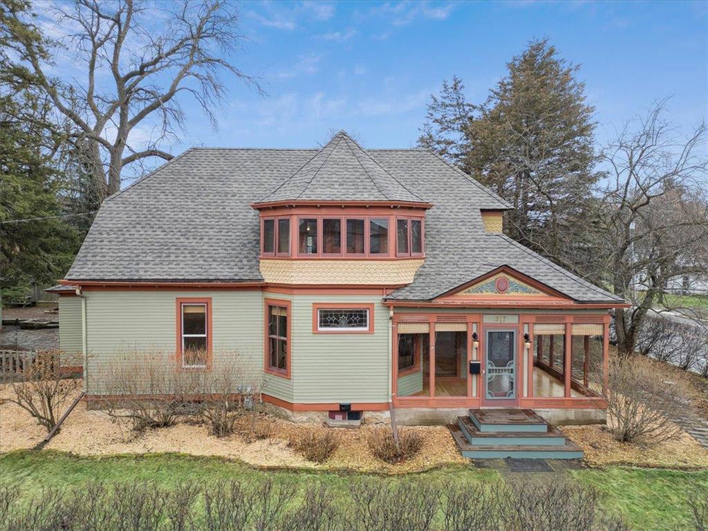 917 Pine Street W Stillwater MN 55082 6641032 image1