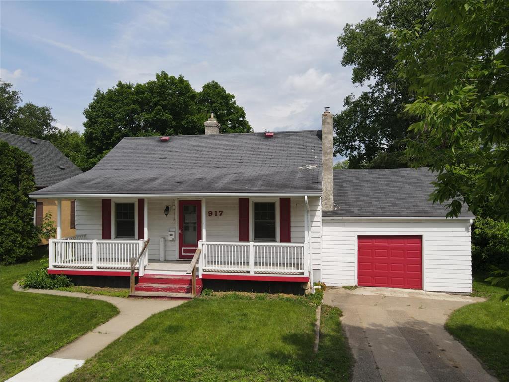 917 S 7th Street Brainerd MN 56401 6742819 image1