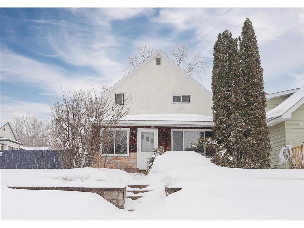 917 S 8th Street Brainerd MN 56401 6330292 image1