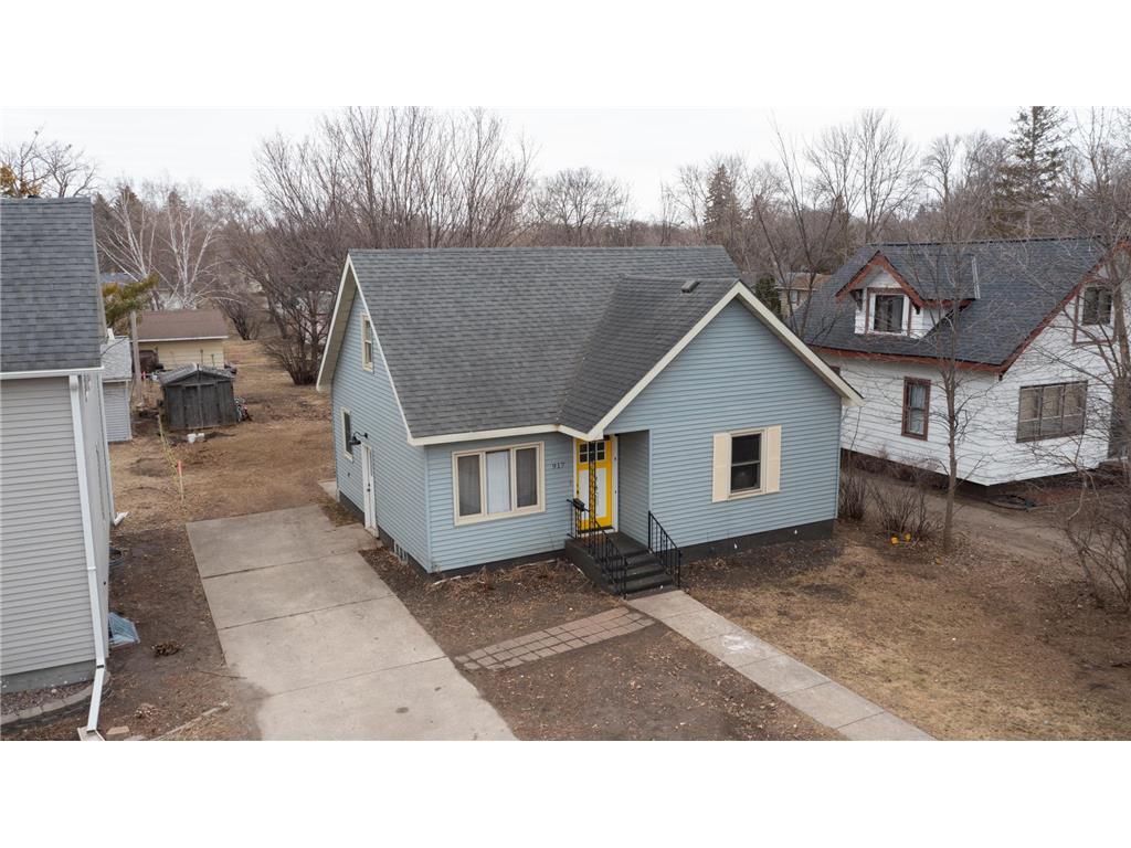 917 S Union Avenue Fergus Falls MN 56537 6502767 image1