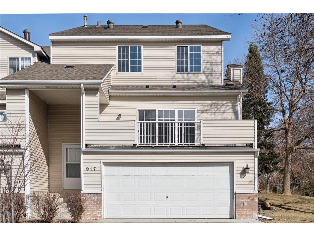 917 Santa Vera Drive Chanhassen MN 55317 6680950 image1
