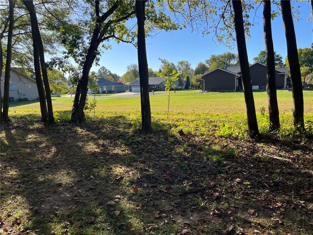 917 Scharbillig Court Rice Lake WI 54868 7055674 image10
