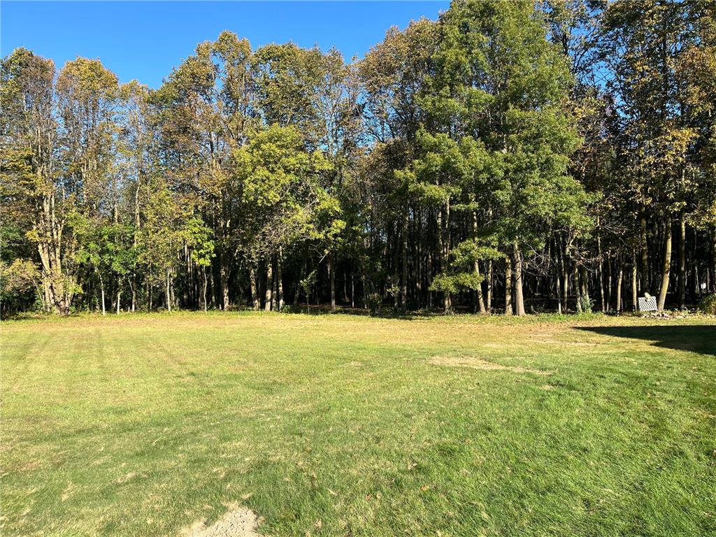 917 Scharbillig Court Rice Lake WI 54868 7055674 image2