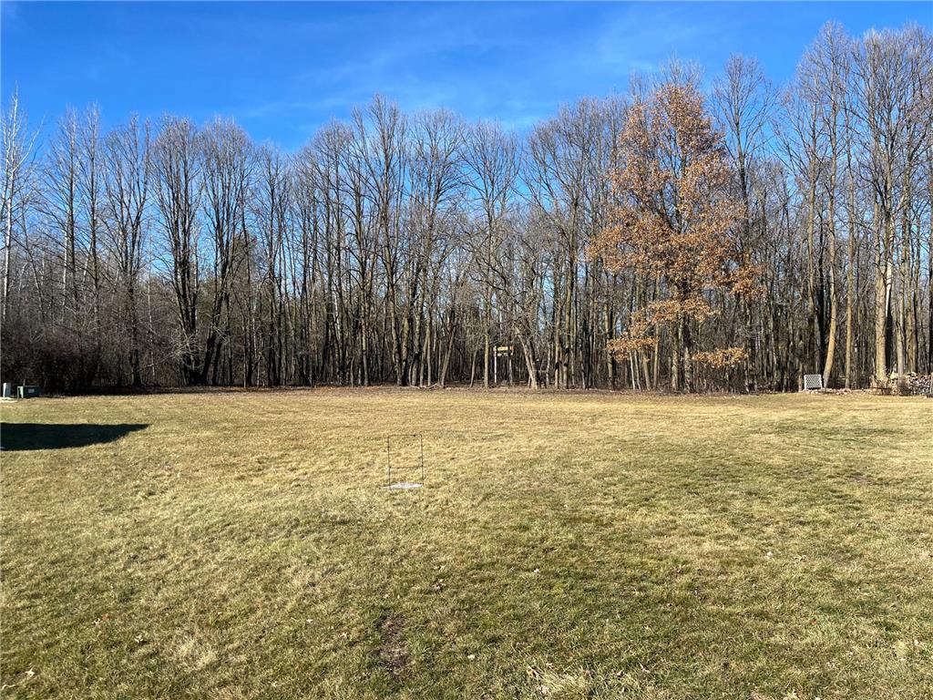 917 Scharbillig Court Rice Lake WI 54868 7055674 image4