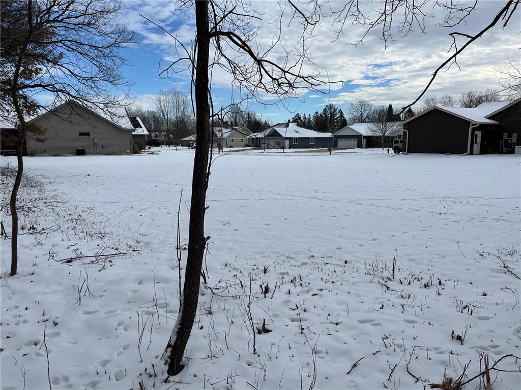 917 Scharbillig Court Rice Lake WI 54868 7055674 image6
