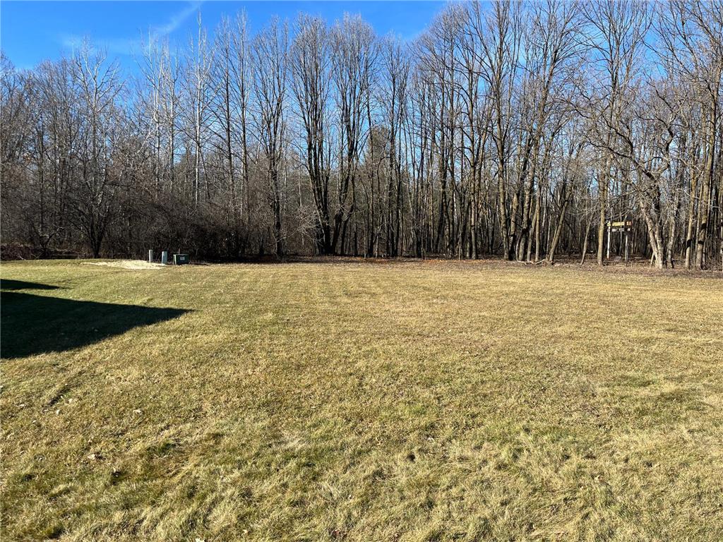 917 Scharbillig Court Rice Lake WI 54868 7055674 image7