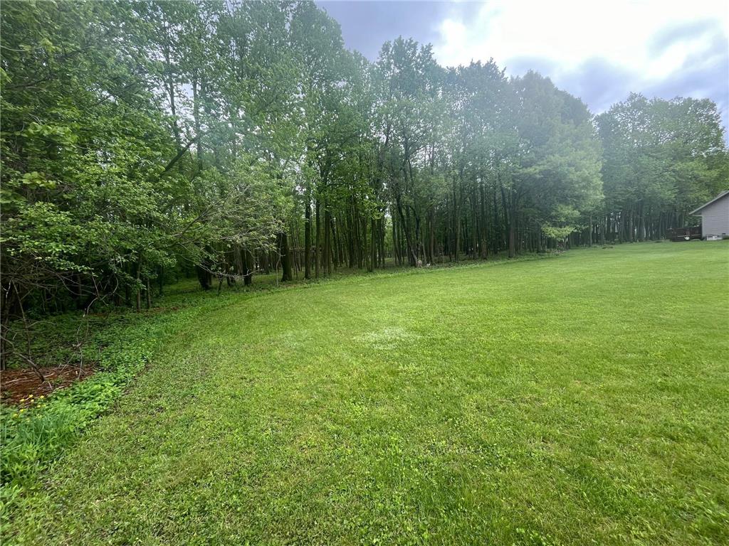 917 Scharbillig Court Rice Lake WI 54868 7055674 image8