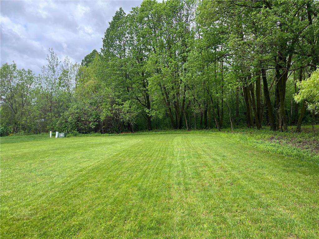 917 Scharbillig Court Rice Lake WI 54868 7055674 image9