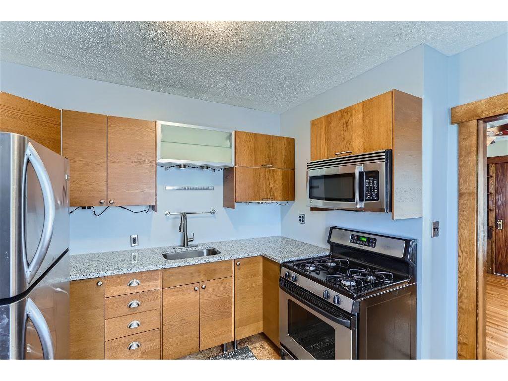 917 Smith Avenue S West Saint Paul MN 55118 6513656 image1
