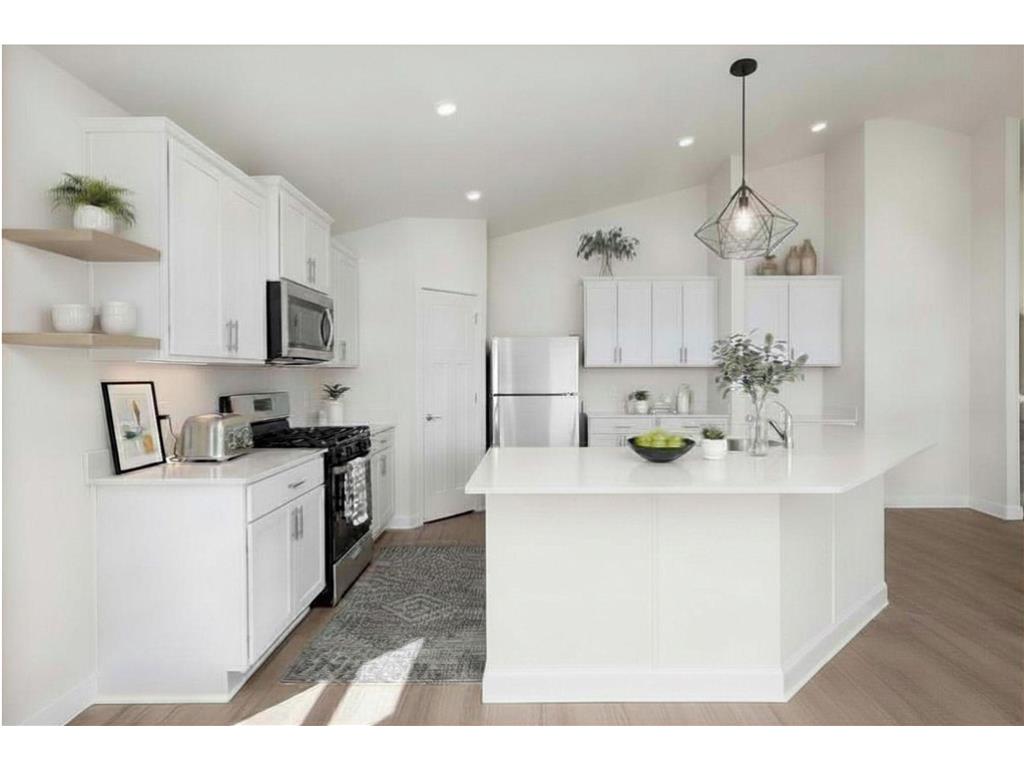 917 Spruce Street N Cambridge MN 55008 7061659 image6