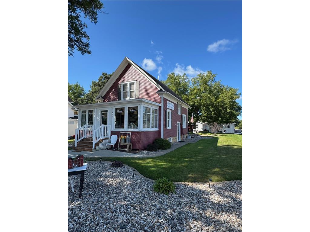 917 State Street N Waseca MN 56093 6785650 image1