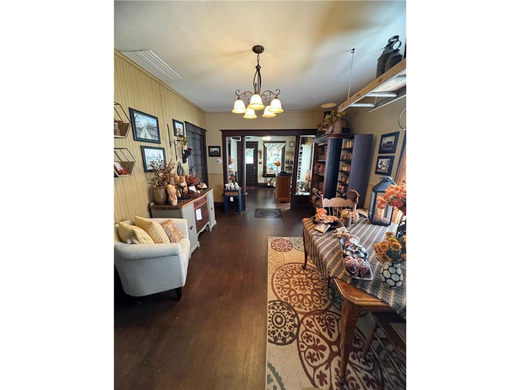 917 State Street N Waseca MN 56093 6785650 image10