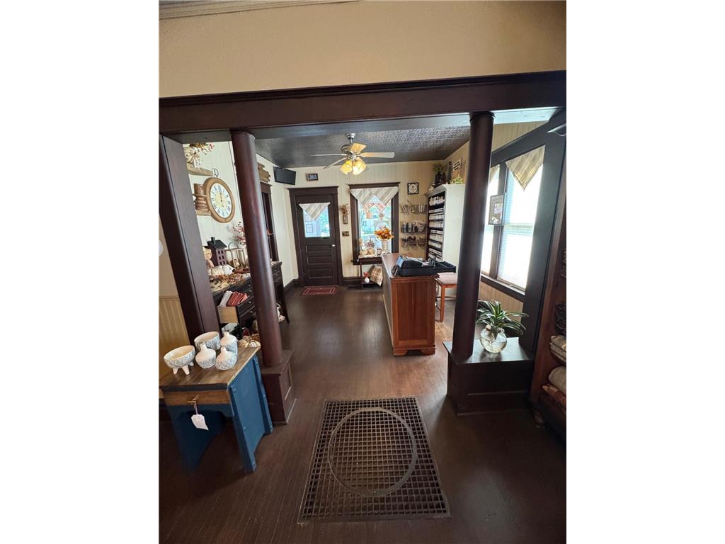 917 State Street N Waseca MN 56093 6785650 image11