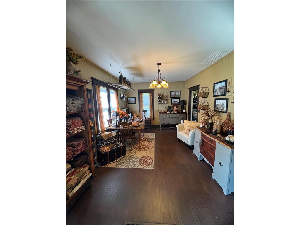 917 State Street N Waseca MN 56093 6785650 image12