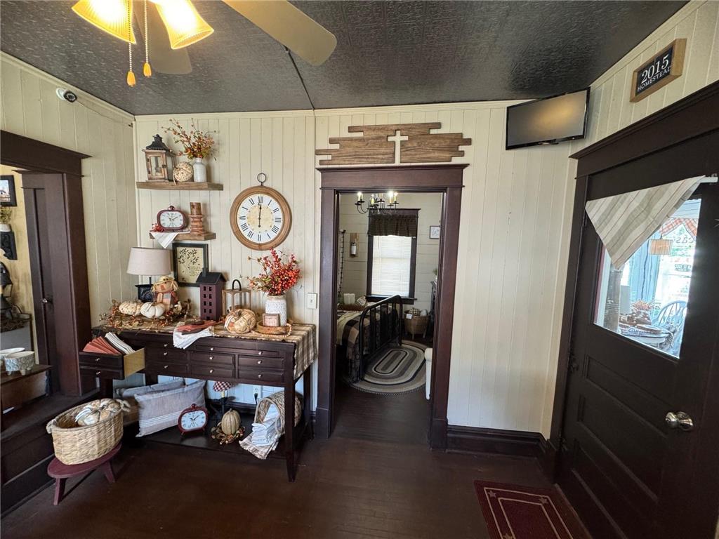 917 State Street N Waseca MN 56093 6785650 image13