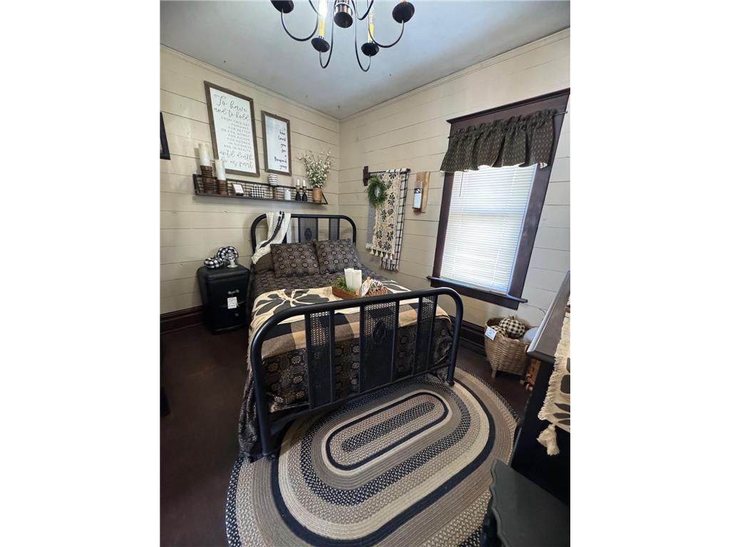 917 State Street N Waseca MN 56093 6785650 image14