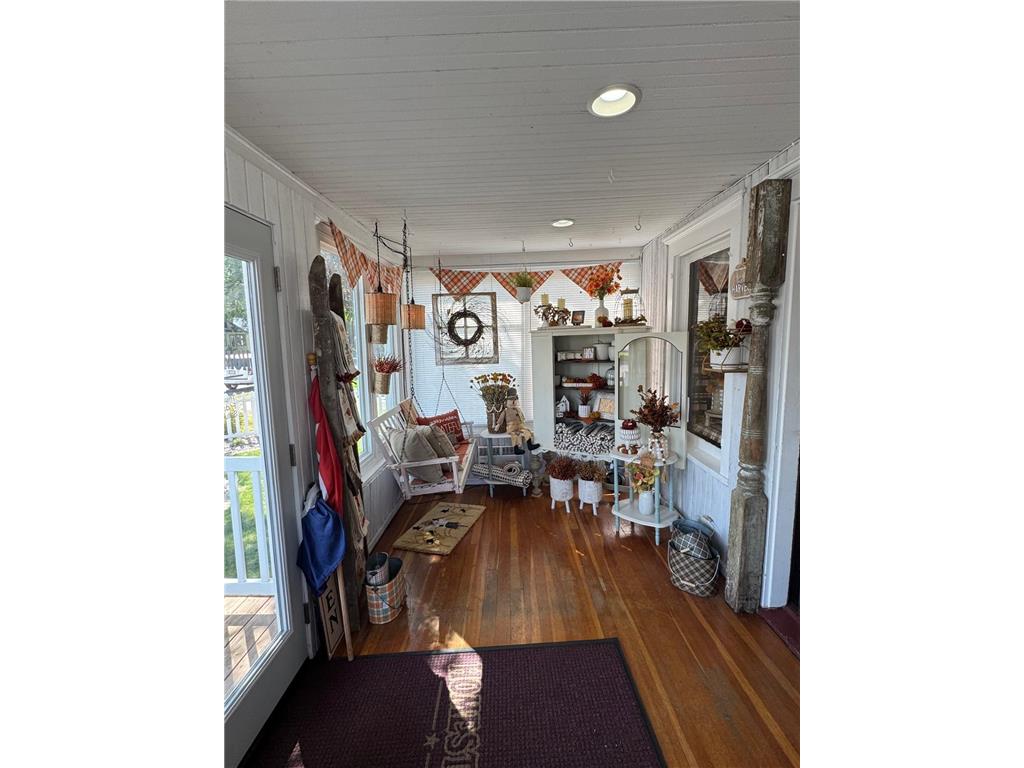 917 State Street N Waseca MN 56093 6785650 image15