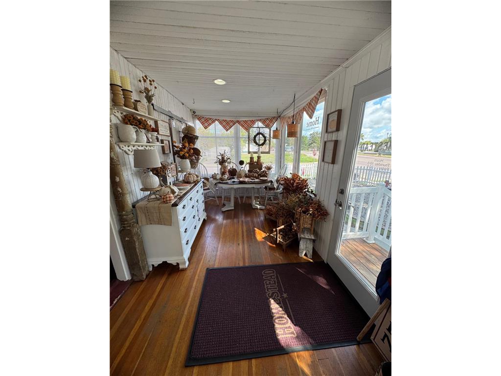 917 State Street N Waseca MN 56093 6785650 image16