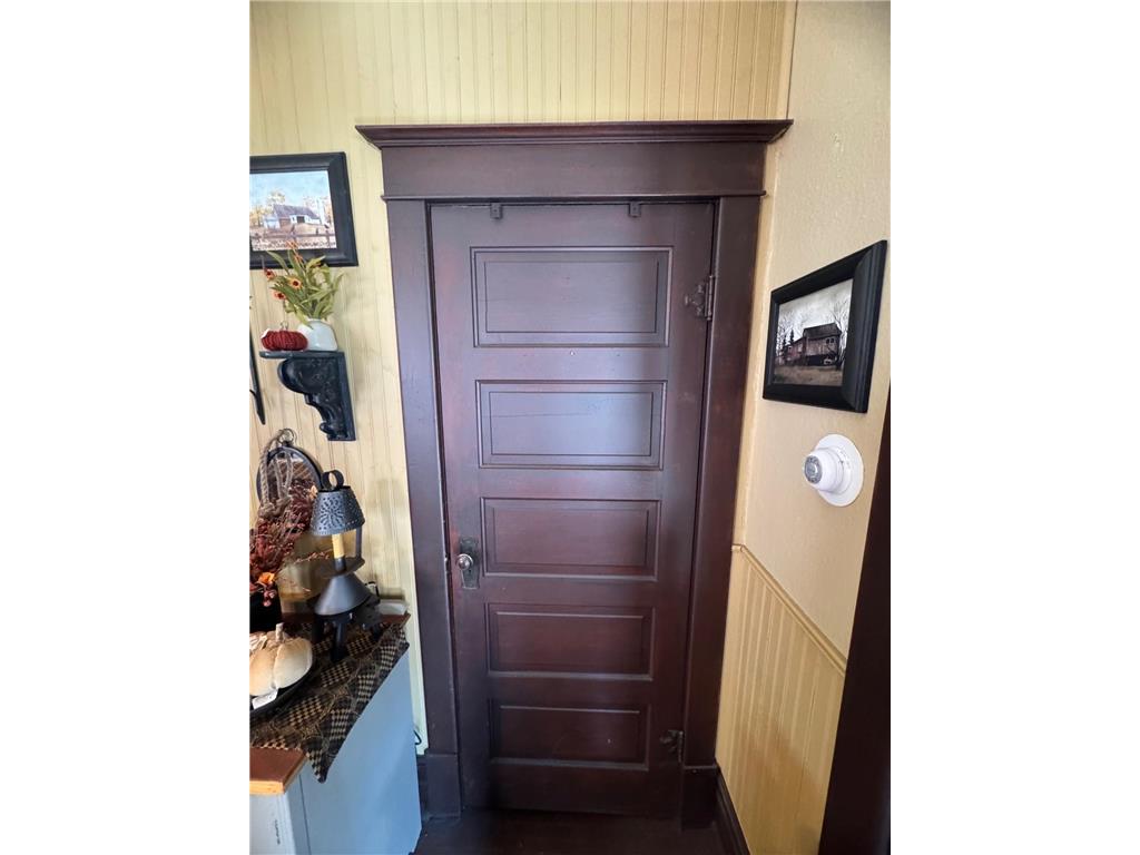 917 State Street N Waseca MN 56093 6785650 image18