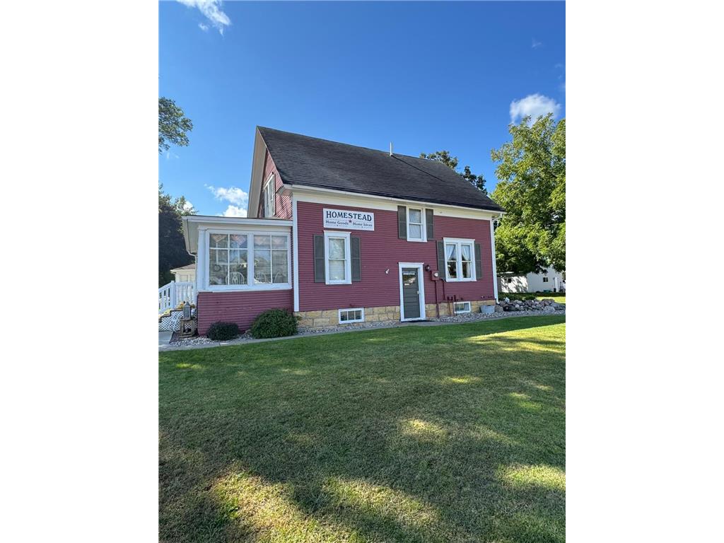 917 State Street N Waseca MN 56093 6785650 image2