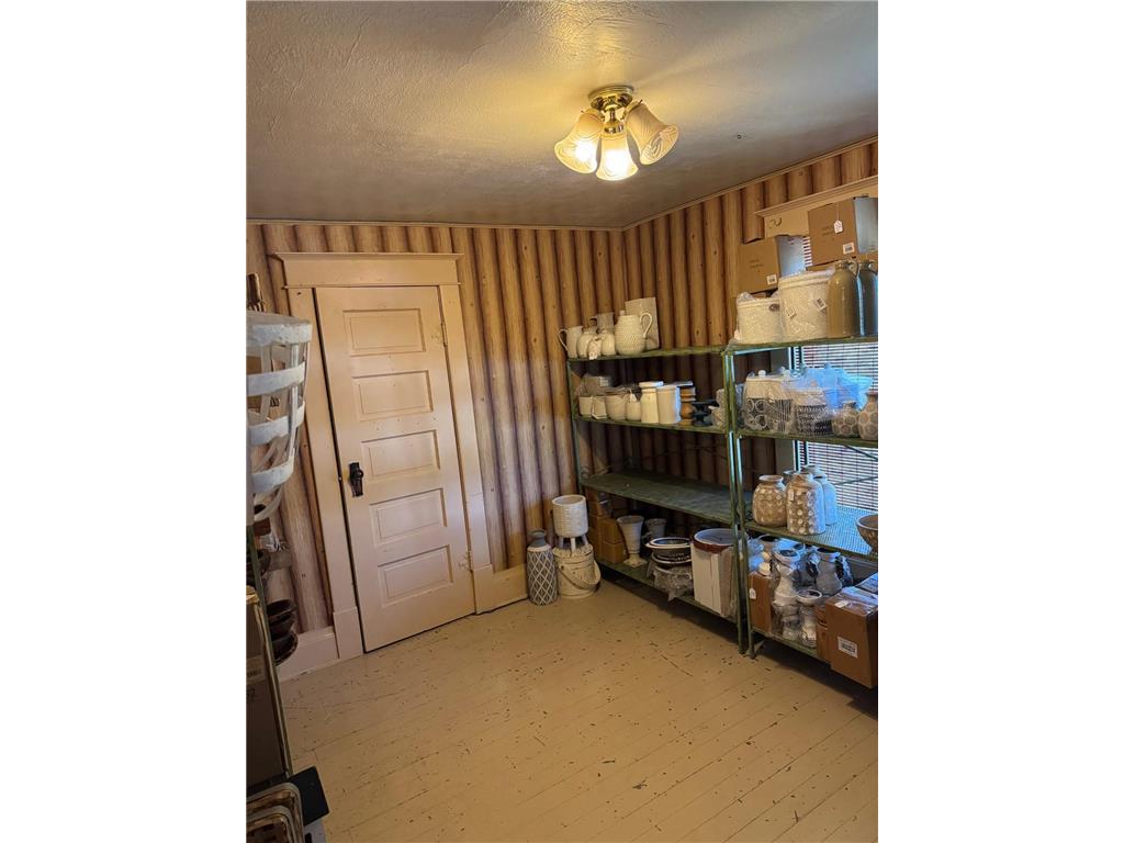 917 State Street N Waseca MN 56093 6785650 image20