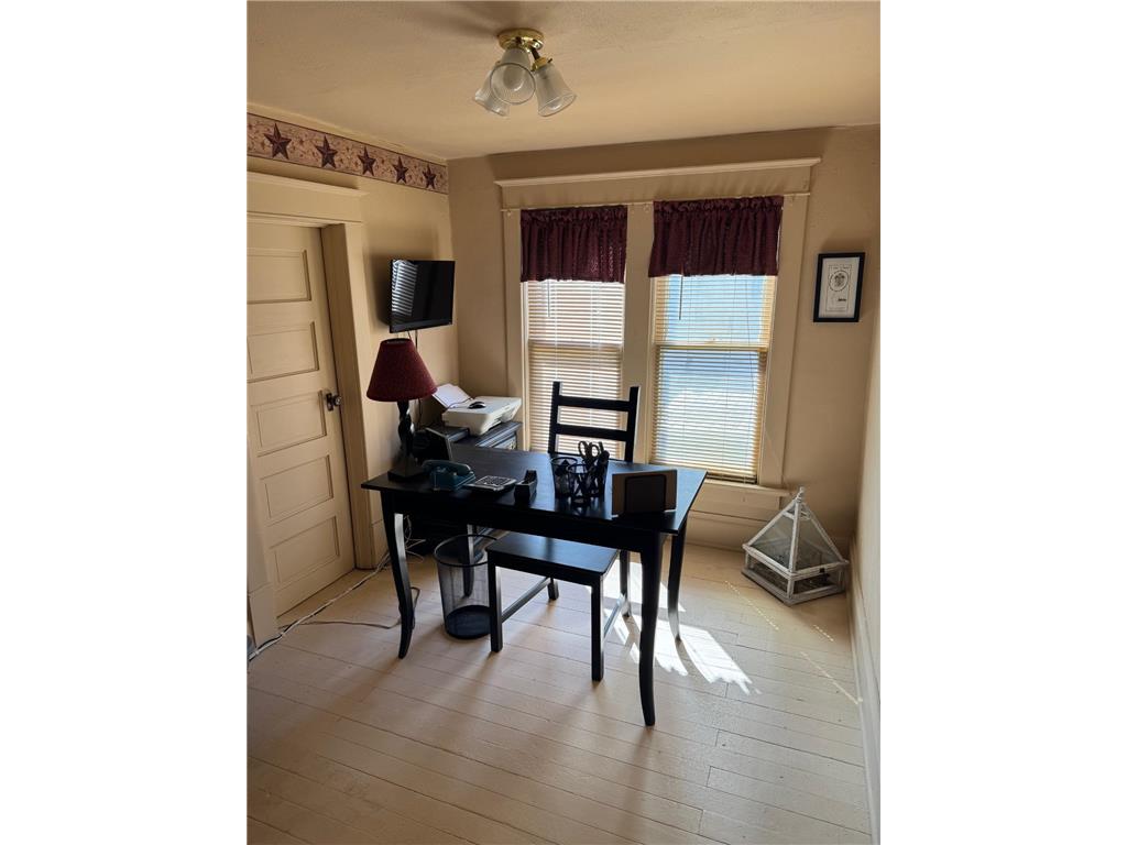 917 State Street N Waseca MN 56093 6785650 image21