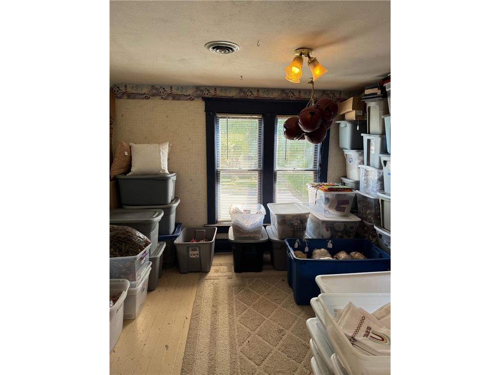 917 State Street N Waseca MN 56093 6785650 image23