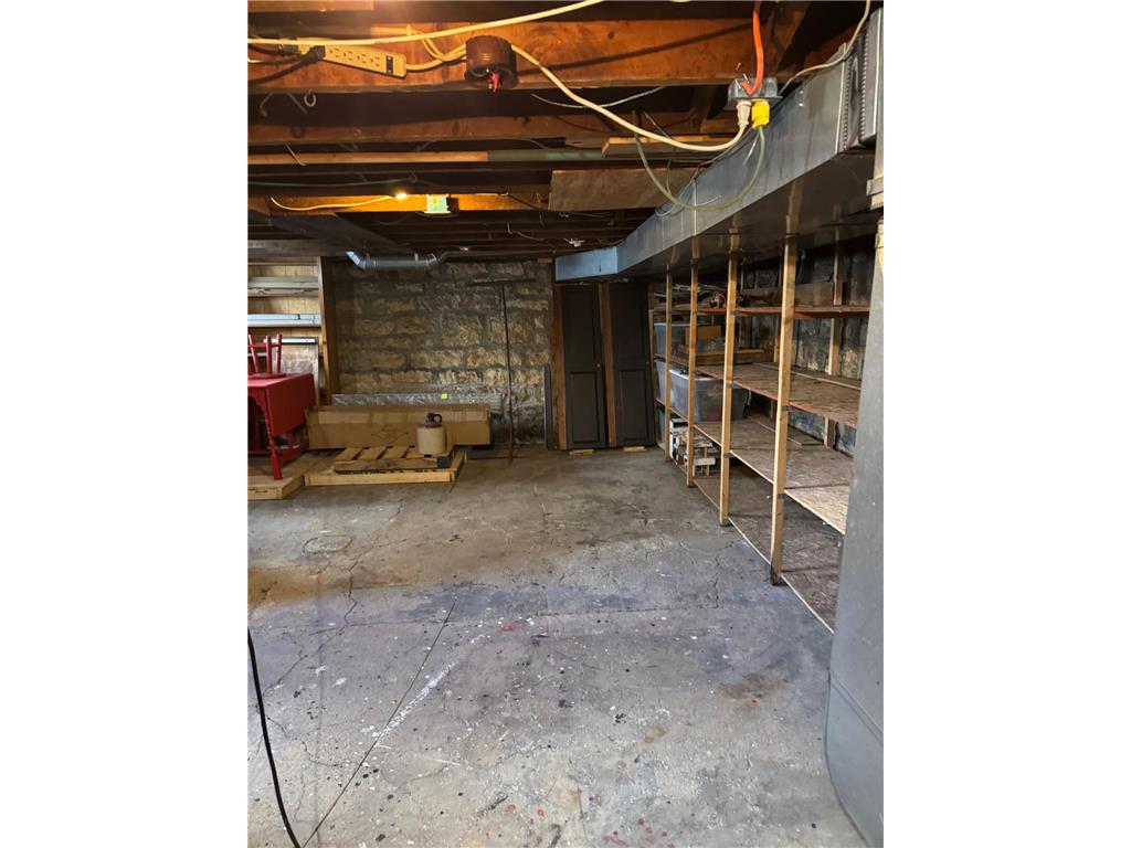 917 State Street N Waseca MN 56093 6785650 image24