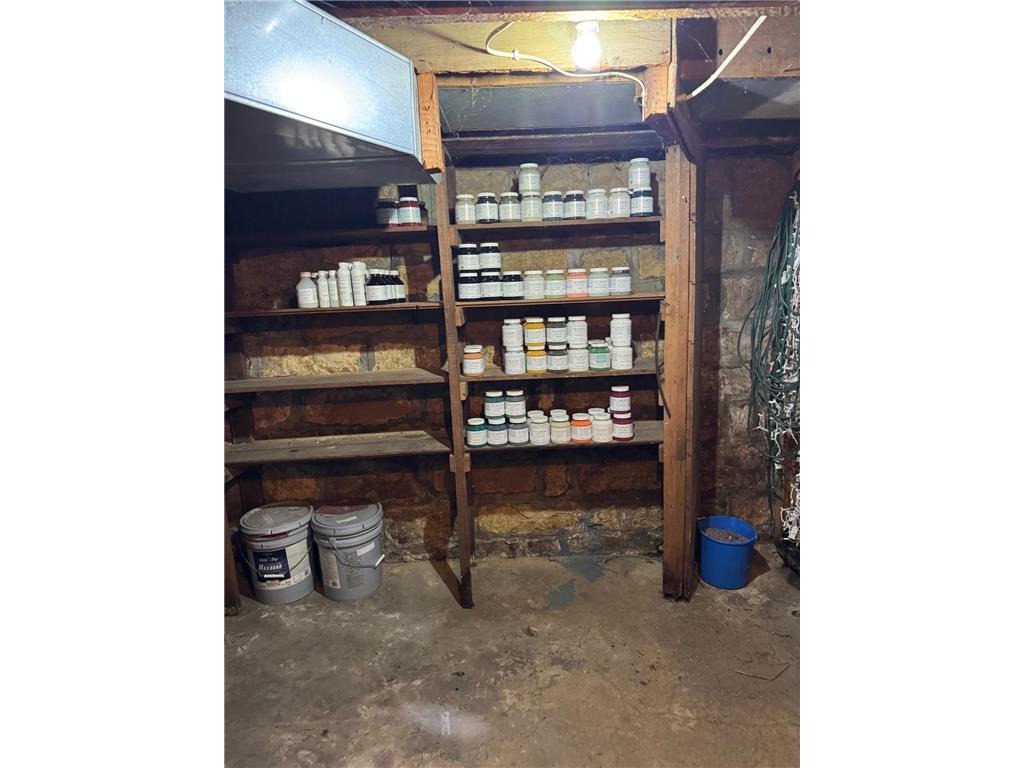 917 State Street N Waseca MN 56093 6785650 image25