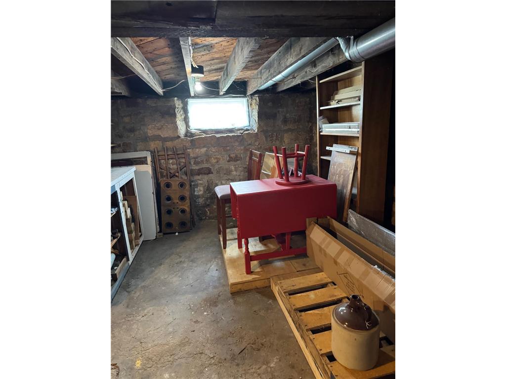 917 State Street N Waseca MN 56093 6785650 image26