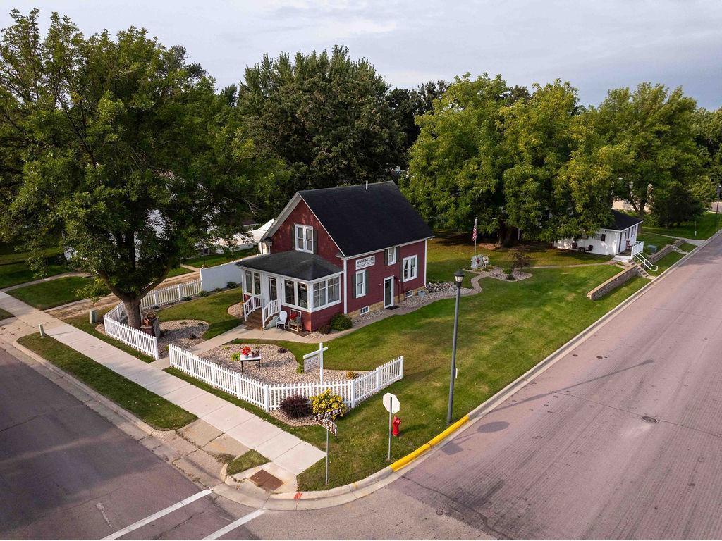 917 State Street N Waseca MN 56093 6785650 image28