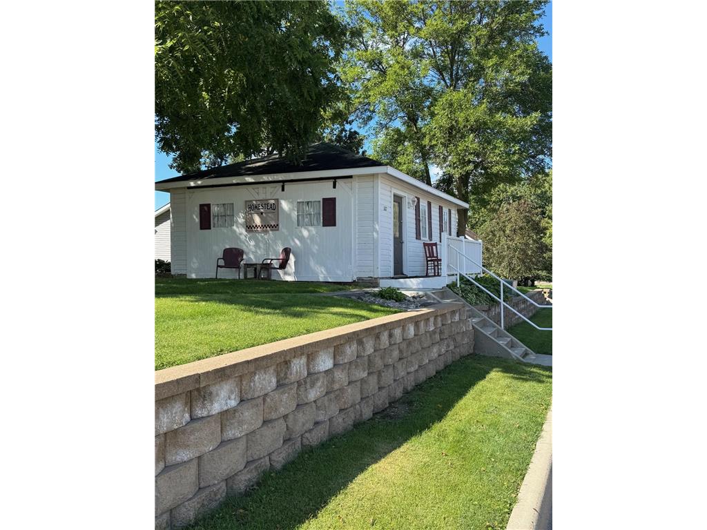 917 State Street N Waseca MN 56093 6785650 image3