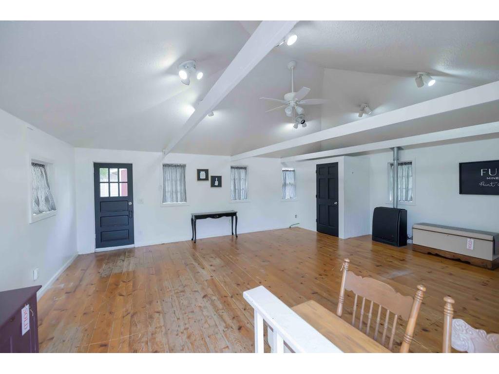 917 State Street N Waseca MN 56093 6785650 image30