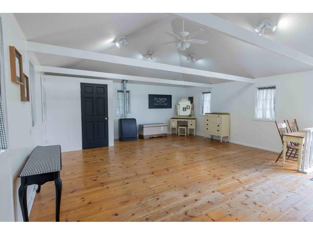 917 State Street N Waseca MN 56093 6785650 image31