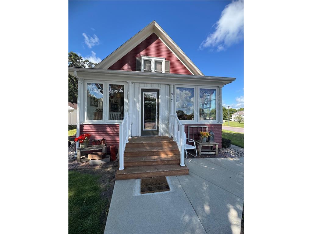 917 State Street N Waseca MN 56093 6785650 image7