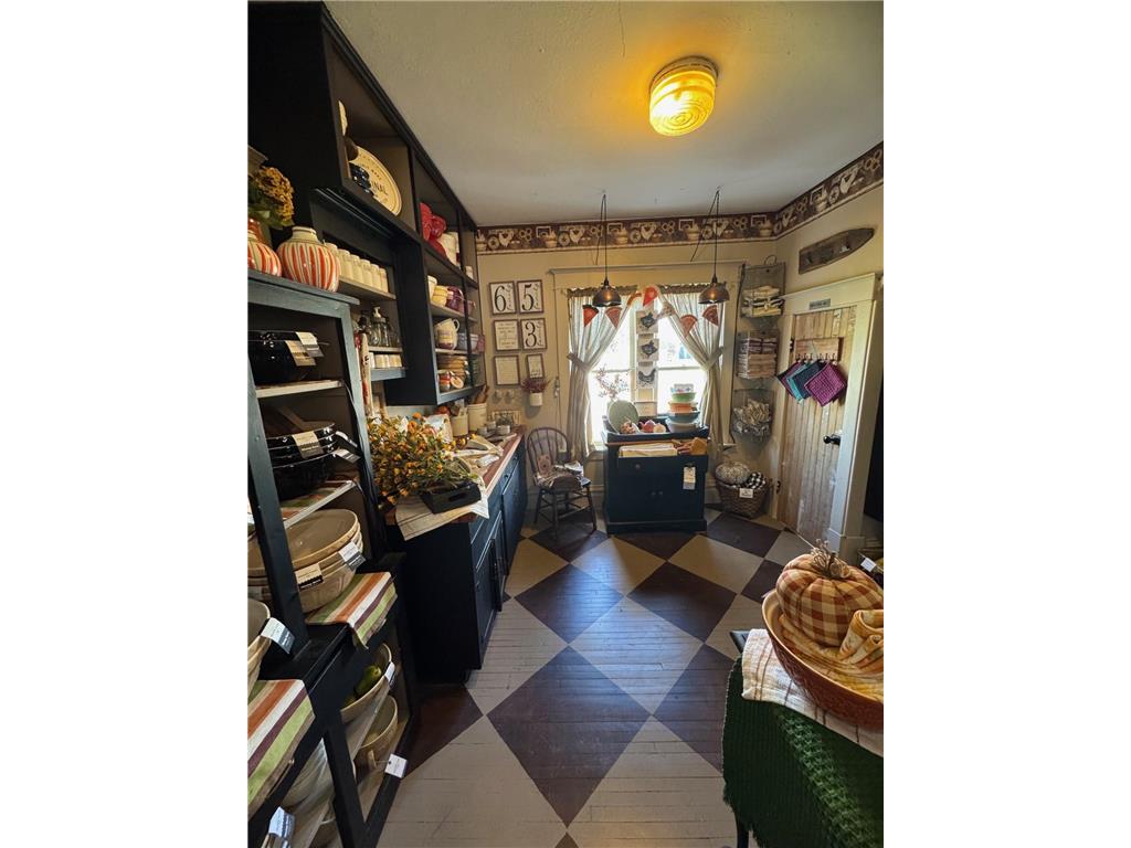 917 State Street N Waseca MN 56093 6785650 image8