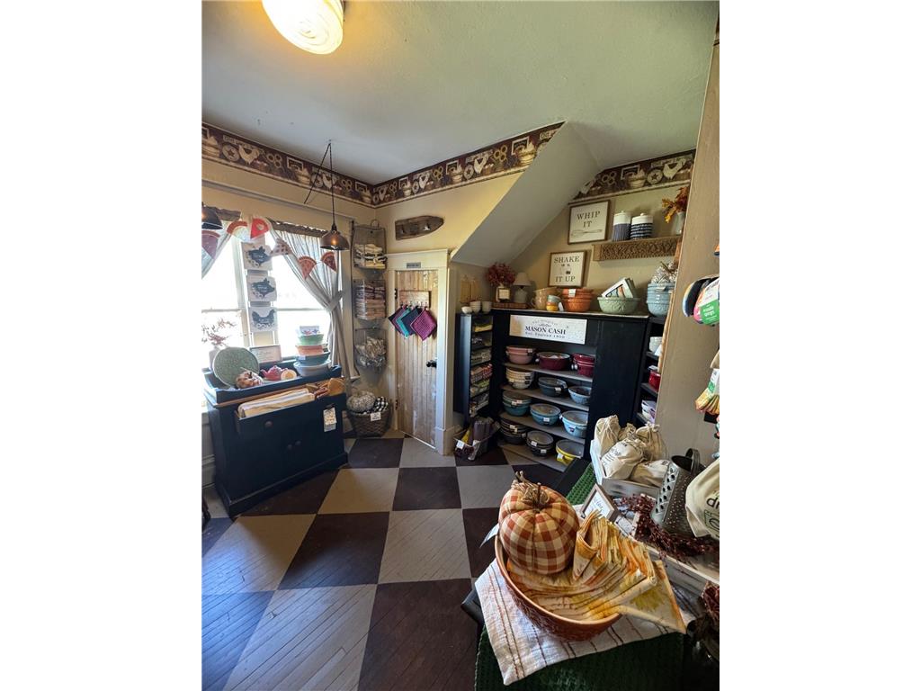 917 State Street N Waseca MN 56093 6785650 image9