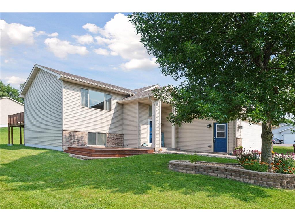 917 Steamboat Lane Montrose MN 55363 6569268 image1