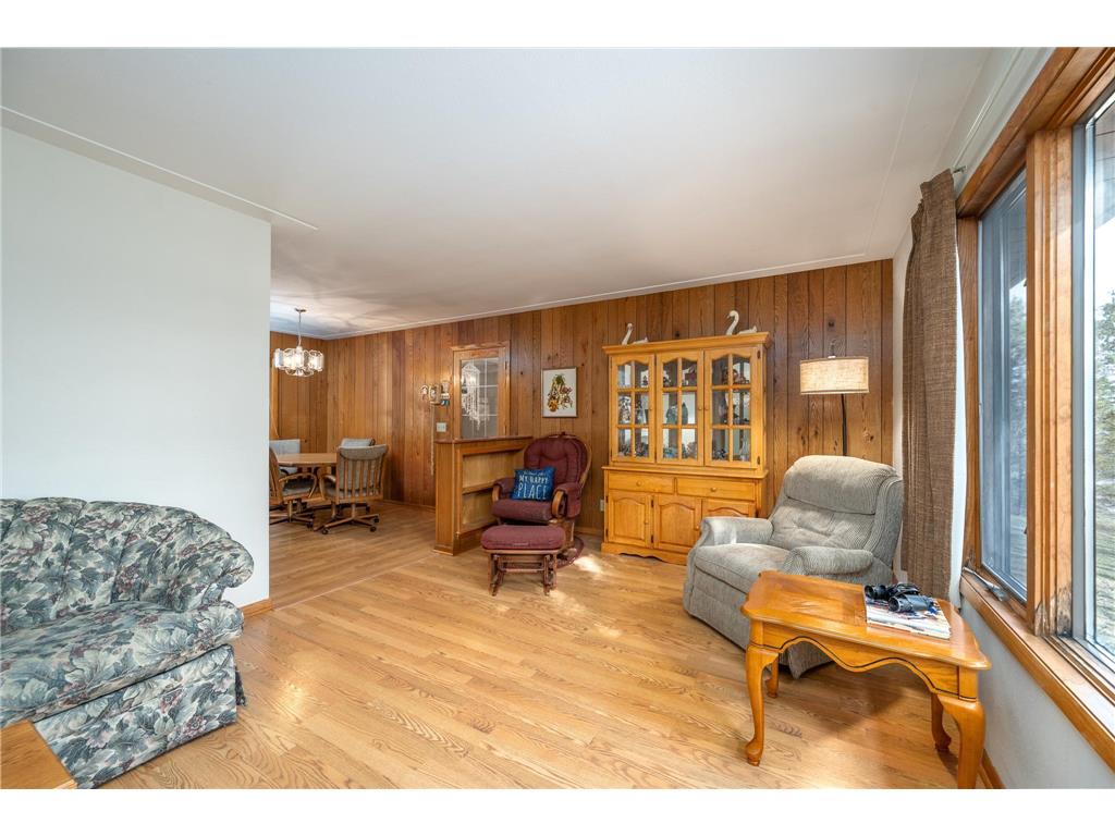 917 Sunrise Beach Drive Garfield Twp WI 54001 - Joe Lake 7040165 image10