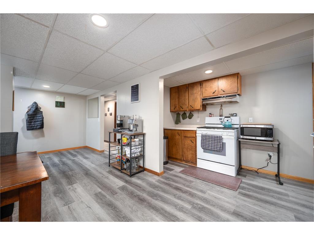 917 Sunrise Beach Drive Garfield Twp WI 54001 - Joe Lake 7040165 image31