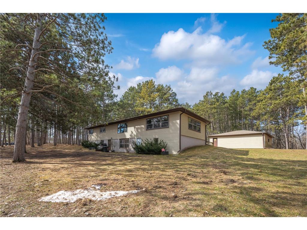 917 Sunrise Beach Drive Garfield Twp WI 54001 - Joe Lake 7040165 image38