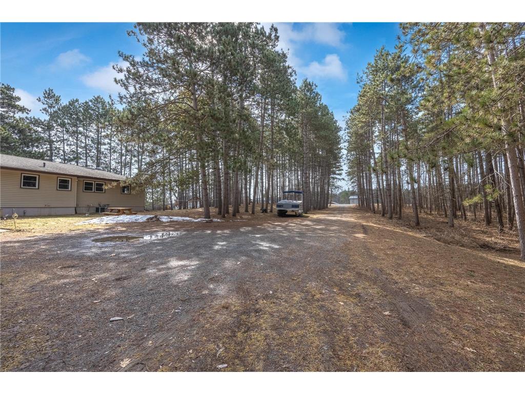 917 Sunrise Beach Drive Garfield Twp WI 54001 - Joe Lake 7040165 image41