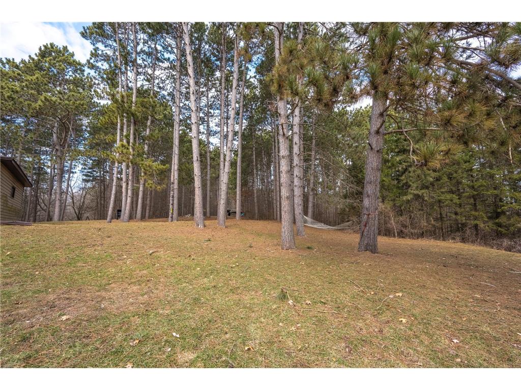 917 Sunrise Beach Drive Garfield Twp WI 54001 - Joe Lake 7040165 image49