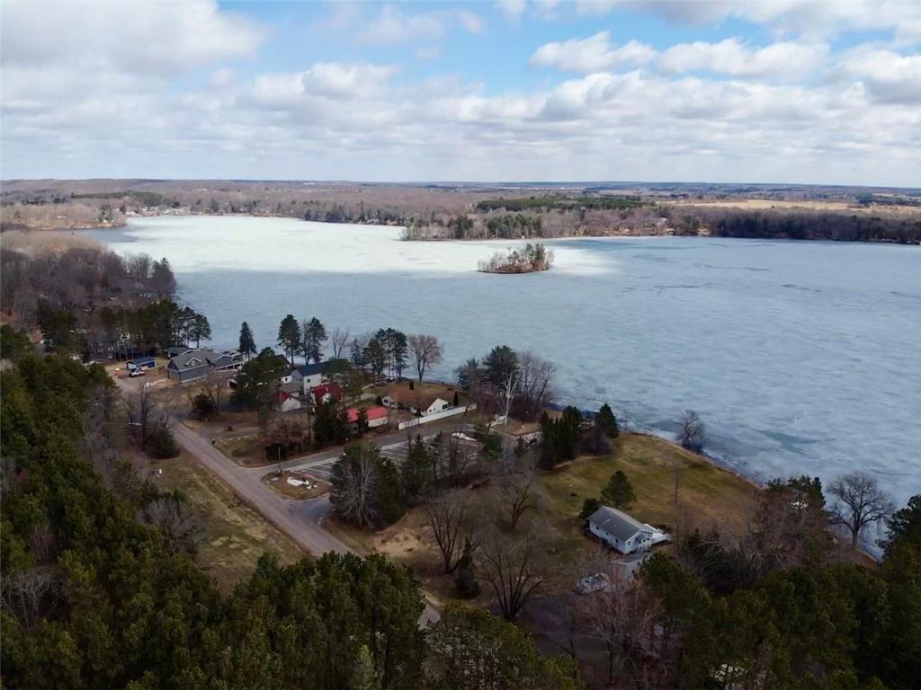 917 Sunrise Beach Drive Garfield Twp WI 54001 - Joe Lake 7040165 image55