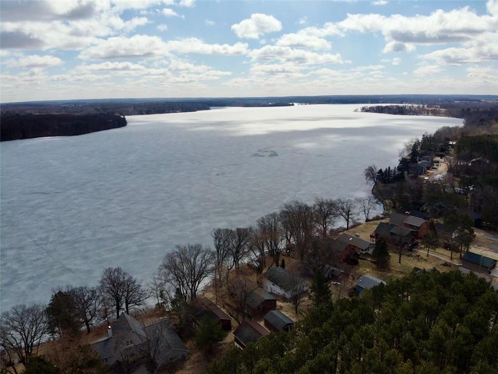 917 Sunrise Beach Drive Garfield Twp WI 54001 - Joe Lake 7040165 image56