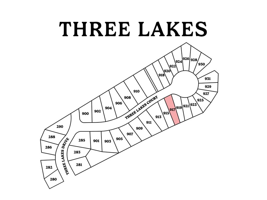 917 Three Lakes Court Madison Lake MN 56063 6731227 image2