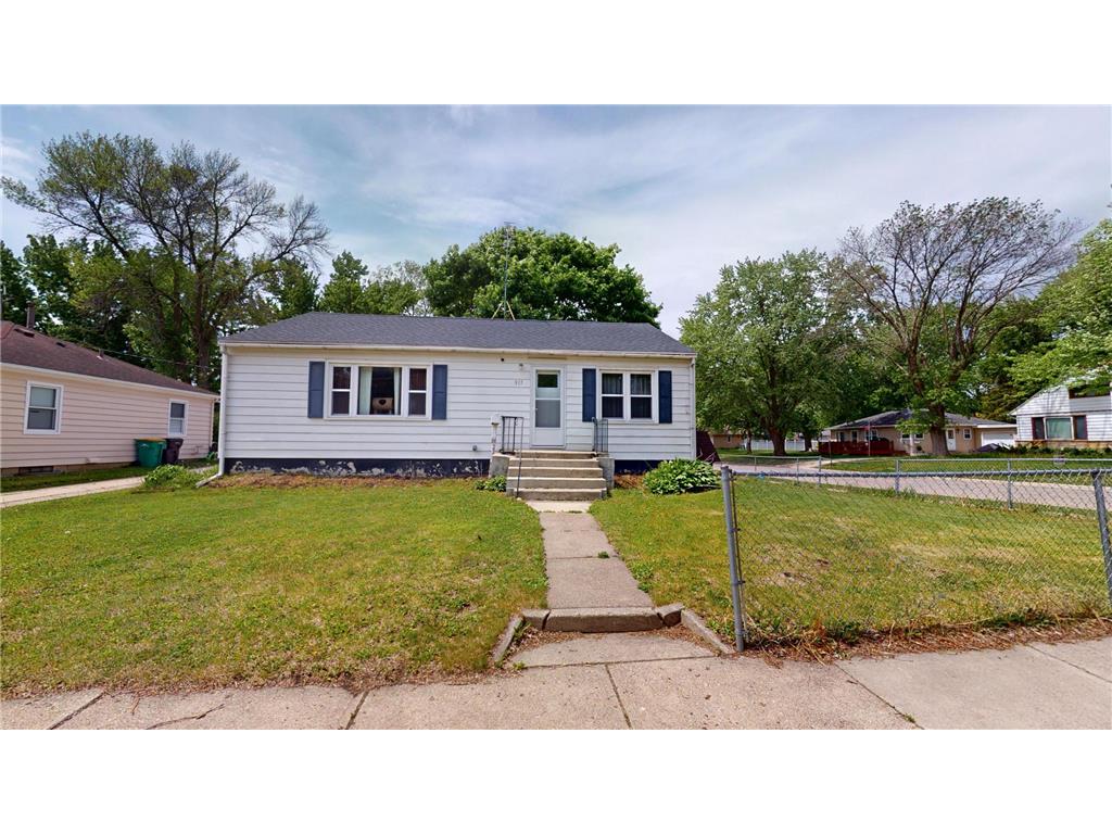 917 Valley Avenue Albert Lea MN 56007 7081172 image1
