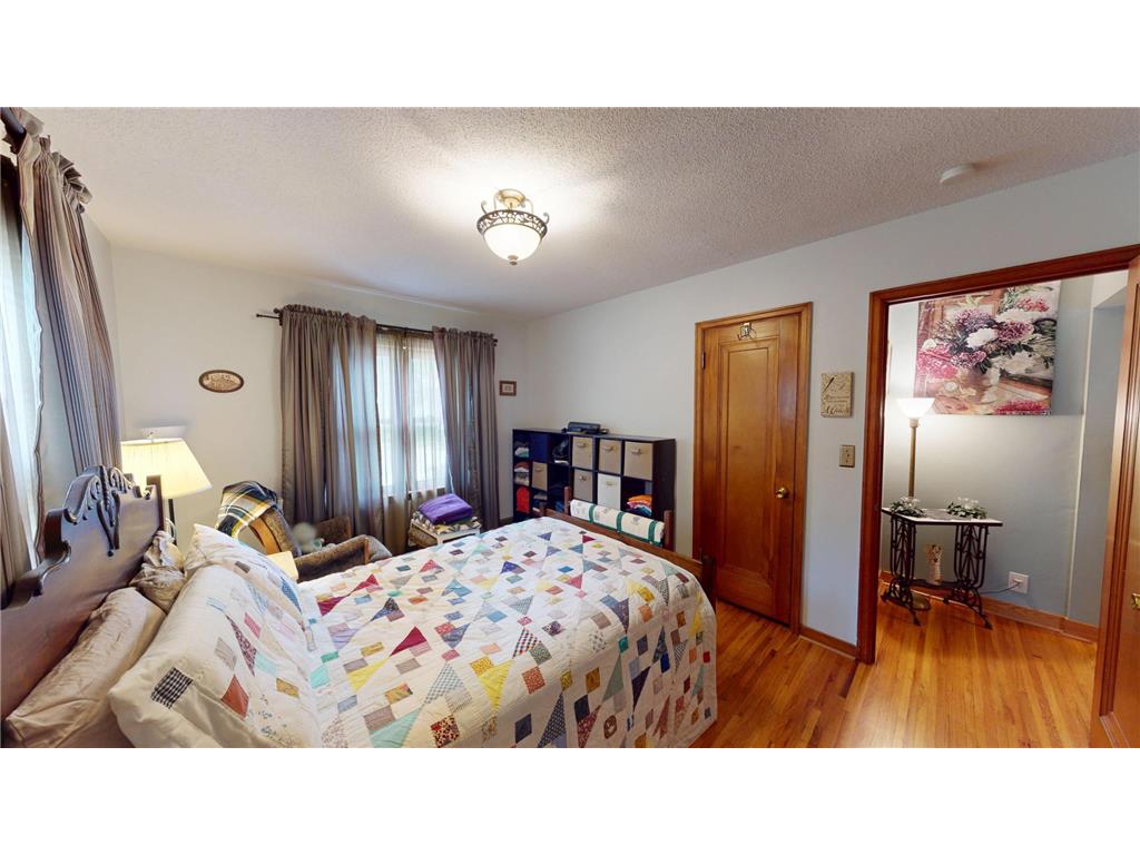 917 Valley Avenue Albert Lea MN 56007 7081172 image10