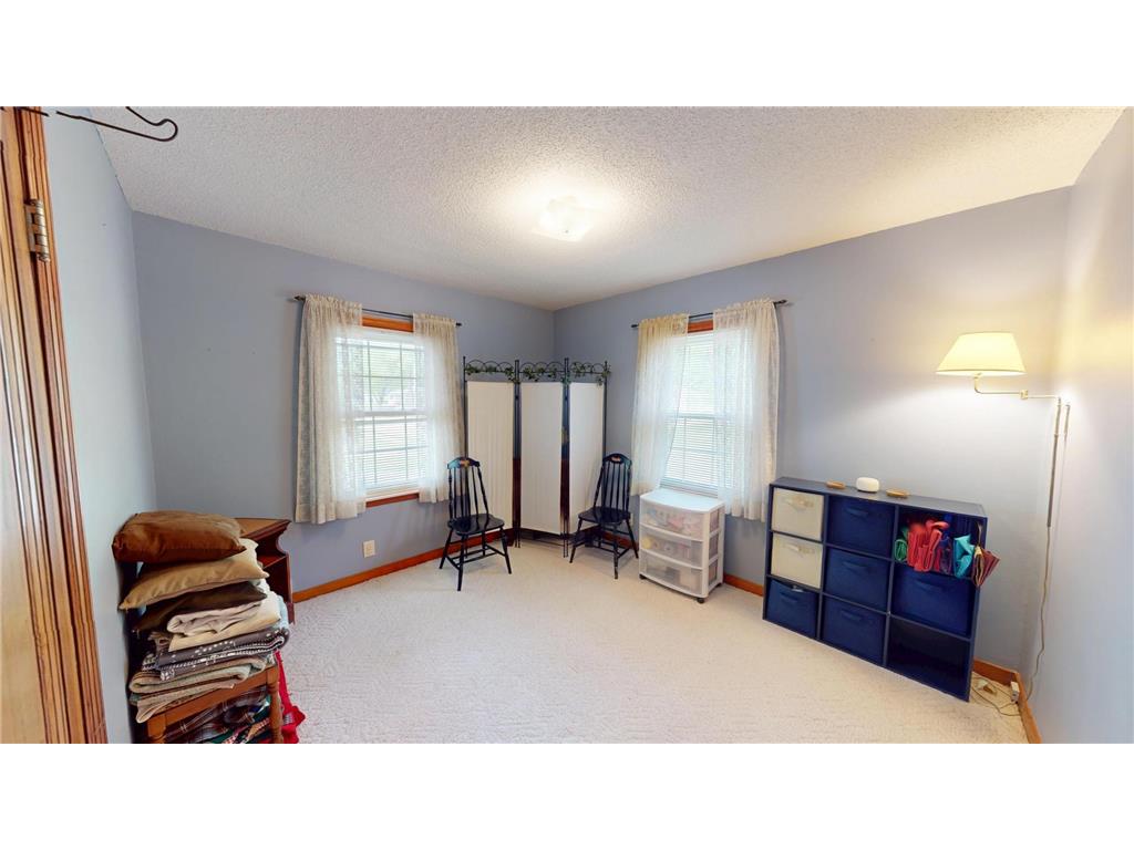 917 Valley Avenue Albert Lea MN 56007 7081172 image13