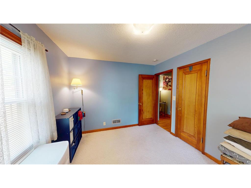917 Valley Avenue Albert Lea MN 56007 7081172 image14